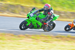 D8J  (377)_thumb.png